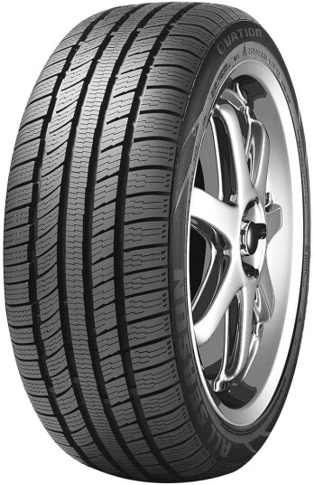 Ovation VI-782 AS 185/65R15 88H Ovation VI-782 AS 185/65R15 88H