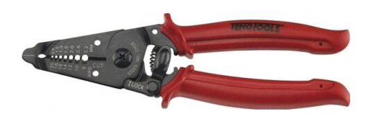 Teng Tools Teng Tools Cp53 Strippetang - 186820106