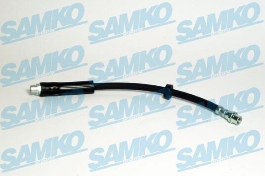 SAMKO 6T47951 Bremseslange