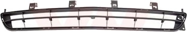 VAN WEZEL 3852590 Ventilasjonsgitter