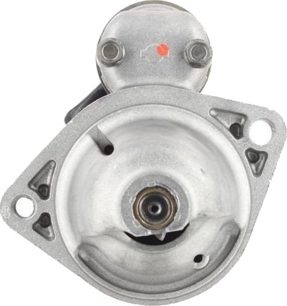ROTOVIS Automotive Electrics 8080357 Starter