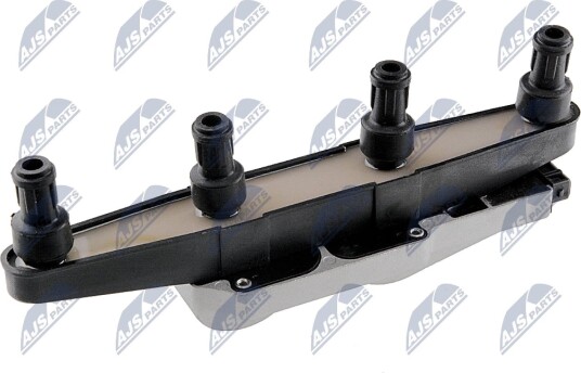 Tennspole coil NTY ECZ VW 013