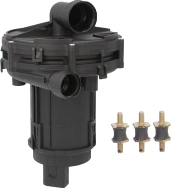 EGR Ventil ENGITECH ENT500111 EGR Ventil ENGITECH ENT500111