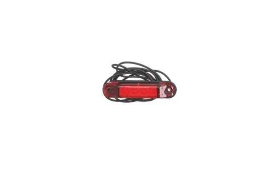 Konturlys TRUCKLIGHT SM-UN109 Konturlys TRUCKLIGHT SM-UN109