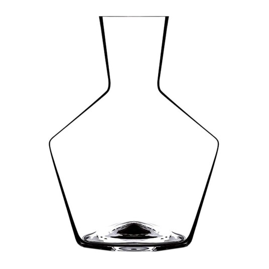 Zalto Axium Denk`Art vinkaraffel