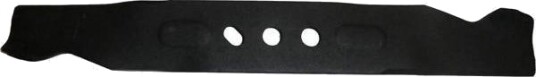 Fieldmann Reservedelkniv Fzr 9033 B Til Fzr 4210 B Fieldmann Reservedelkniv Fzr 9033 B Til Fzr 4210 B