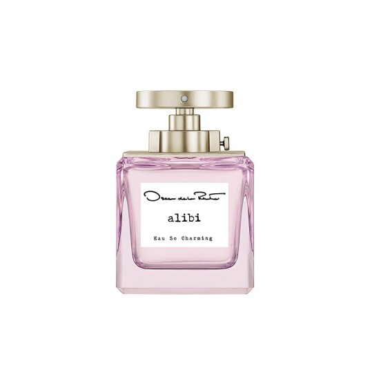 Alibi Pop Eau So Charming Eau De Toilette 100 ml Alibi Pop Eau So Charming Eau De Toilette 100 ml