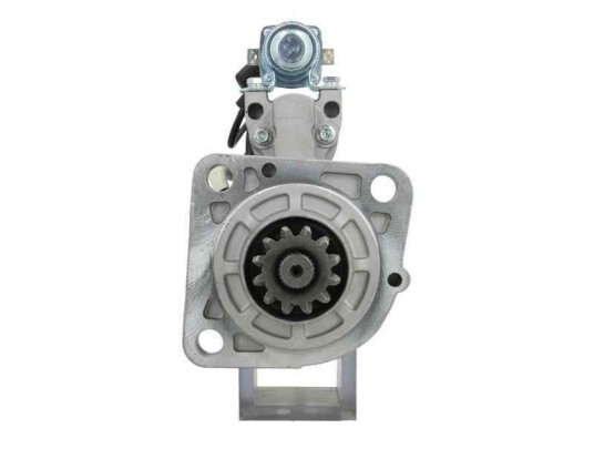 Starter BV PSH 571.516.123.130 Starter BV PSH 571.516.123.130