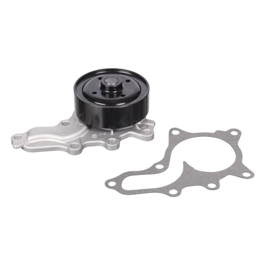 FEBI BILSTEIN 183384 Vannpumpe