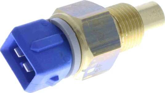VEMO V42-72-0021 Sensor, motortemperatur VEMO V42-72-0021 Sensor, motortemperatur