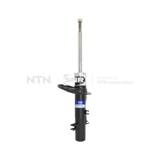 Støtdemper SNR SA65940.35L Støtdemper SNR SA65940.35L