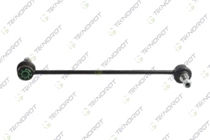 TEKNOROT R 490T Stabilisatorstag TEKNOROT R 490T Stabilisatorstag