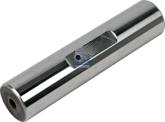 Fjærbolt DT Spare Parts 5.10113