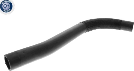 ACKOJA A70 1600 Radiatorslange