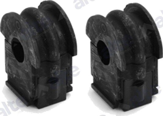 Lagring, stabilisator ALTE AUTOMOTIVE 92964PAAL
