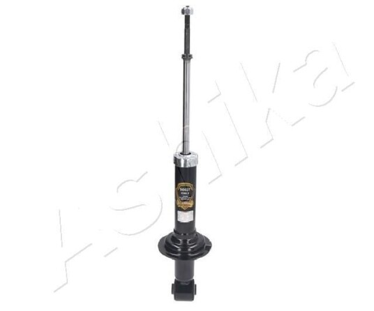Støtdemper ASHIKA MA-50027 Støtdemper ASHIKA MA-50027