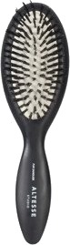 Altesse 30 043 Cushion Brush Boar Bristle Small Altesse 30 043 Cushion Brush Boar Bristle Small