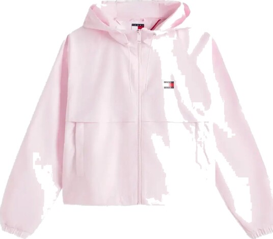 Tommy Jeans | Tjw Essential Windbreaker Ext | M