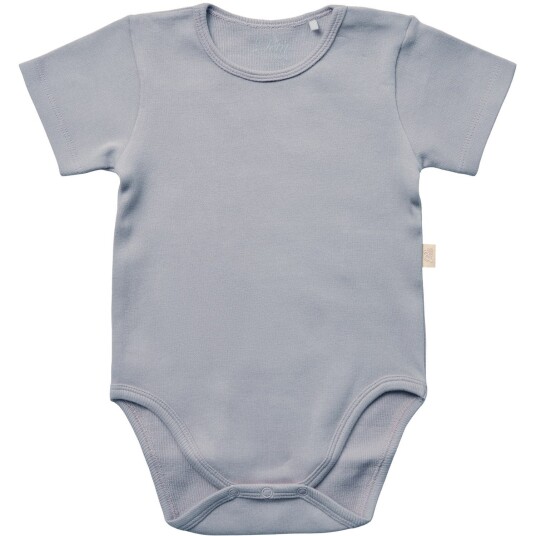 Sofie Schnoor Stone Blue Askeb Body 56