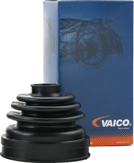 Vaico Mansjett drivaksel VAICO V10 3013