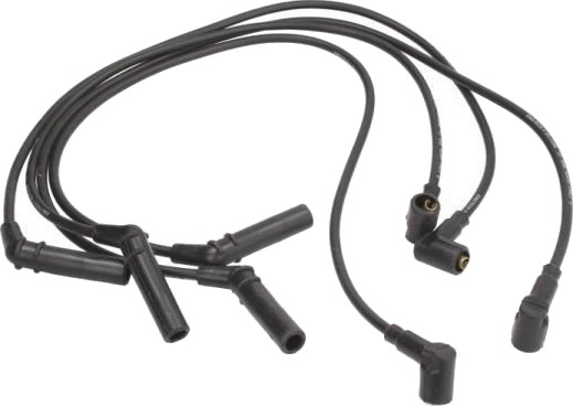 Tennplugg kabelsett ENGITECH ENT910110