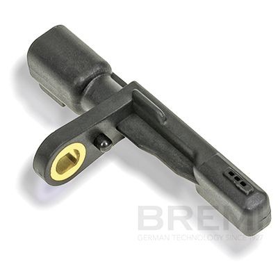 ABS sensor BREMI 51114 ABS sensor BREMI 51114