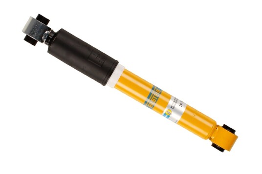Støtdemper BILSTEIN 19 236339