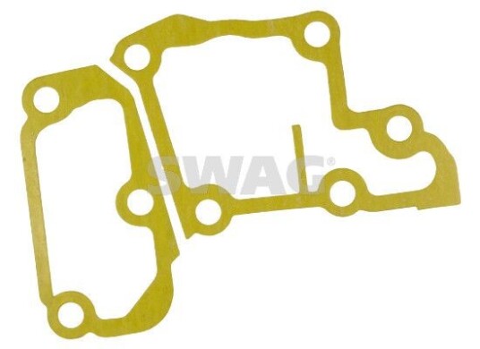 Tetning termostat SWAG 33 10 5049 Tetning termostat SWAG 33 10 5049
