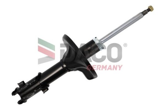 Støtdemper DACO Germany 451304L