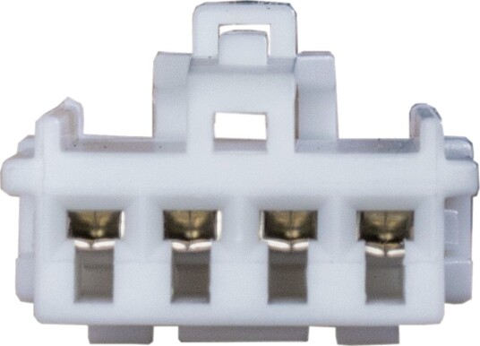 Lambdasonde FEBI BILSTEIN 179541