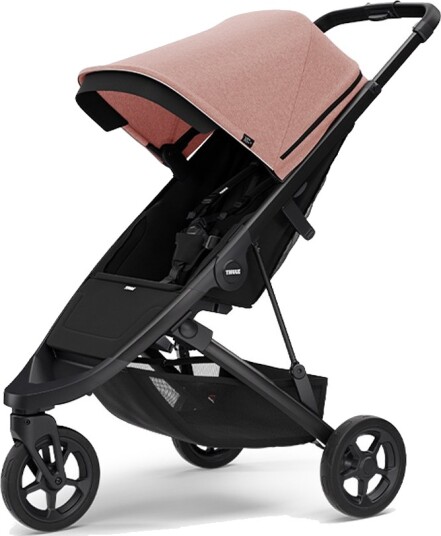 Thule Sportstrille Spring Misty Rose