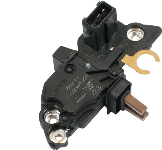 Dynamoregulator AS-PL ARE0051(BOSCH)