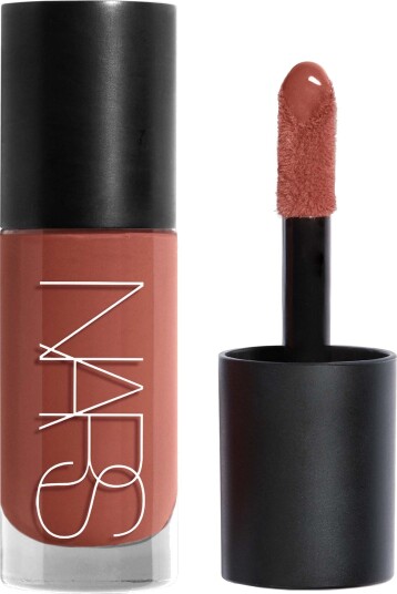 Insatiable Liquid Blush Brash