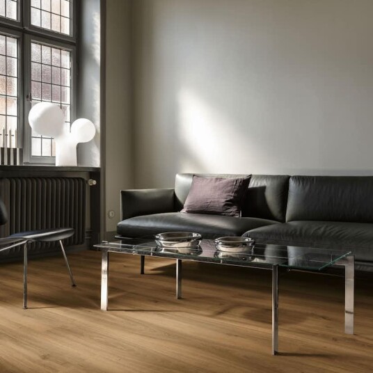Vinylgulv Pergo Namsen Pad Pro Nat Heritage Oak Vinylgulv Pergo Namsen Pad Pro Nat Heritage Oak