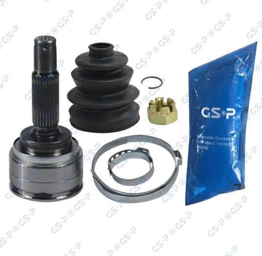 Drivledd GSP 824014