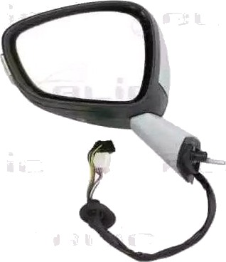 Sidespeil BLIC 5402-21-044367P
