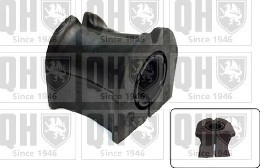 Lagring stabilisator QUINTON HAZELL EMB7384