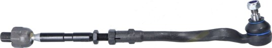 Aksialledd, parallellstag MERTZ M-S3048 Aksialledd, parallellstag MERTZ M-S3048