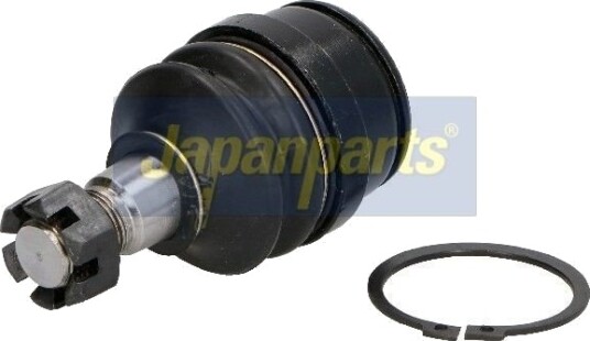 Bærekule JAPANPARTS BJ 235