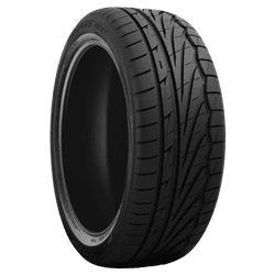 Toyo Proxes TR1 225/50R15 91V