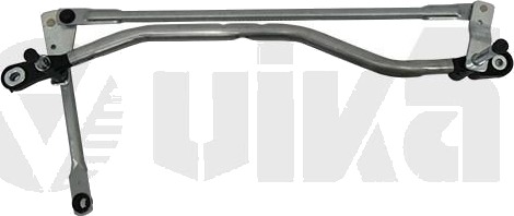 VIKA 99551789001 Vindusvisker overføring