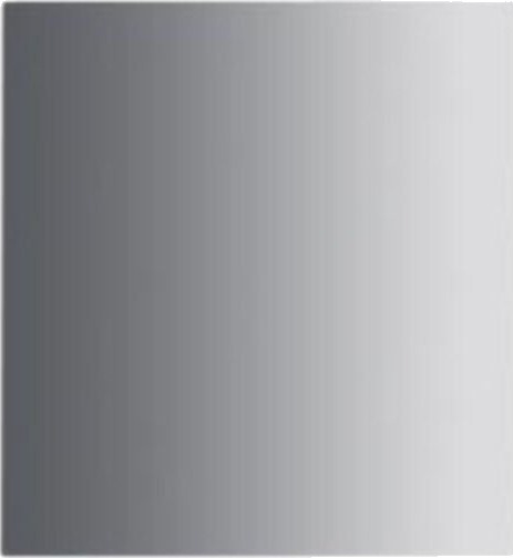 SMEG KITC6X SPLASHBACK SMEG KITC6X SPLASHBACK