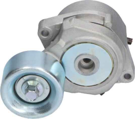 Strammehjul kilerem KAVO PARTS DTP 2012 Strammehjul kilerem KAVO PARTS DTP 2012