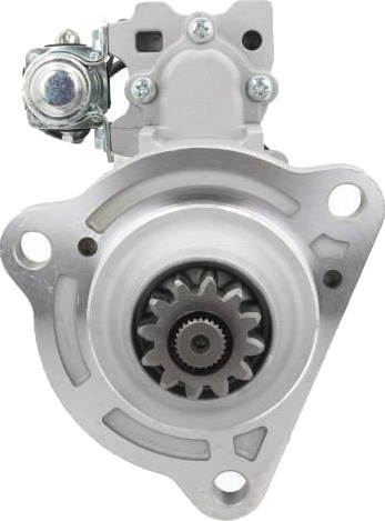 BV PSH 811.509.123.310 Starter
