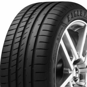 Goodyear Eagle F1 Asymmetric 2 265/45R18 101Y Goodyear Eagle F1 Asymmetric 2 265/45R18 101Y