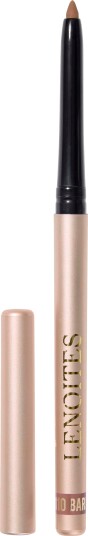 Lenoites Shape & Sculpt Lip Liner 110 Bare 6ml Lenoites Shape & Sculpt Lip Liner 110 Bare 6ml