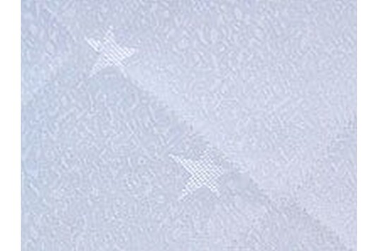 Wave Madrassbeskyttelse til Vannseng 180 200 cm HHvit Wave Madrassbeskyttelse til Vannseng 180 200 cm HHvit
