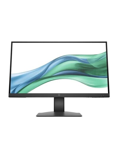 21" HP 322pe