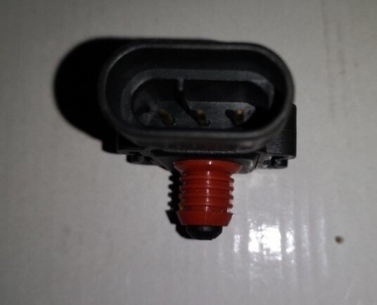 STARQ SQ424-15121 Ladetrykk-sensor