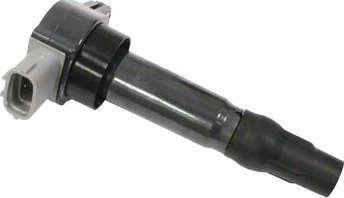 Tennspole HÜCO 134087